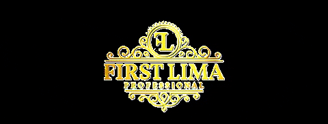 firstlima giphygifmaker firstlima GIF