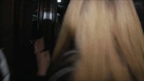 Poprock GIF by Big Noise