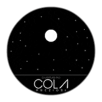 Logo Loop Sticker by colapreziosi_jewelry