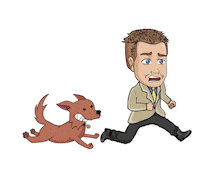 C21Wafuk Sticker by CENTURY 21