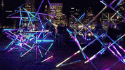 VisitBaltimore brilliantbaltimore GIF