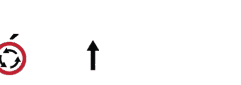 Sextou Arraste Sticker by SÓ Multas