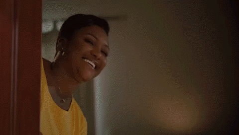 zikaii giphyupload GIF