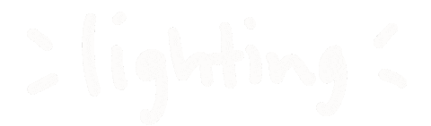Art Text Sticker
