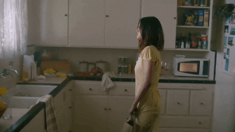 Fetish GIF by Selena Gomez