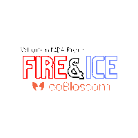 coBlossom  Sticker