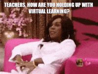 SmartTerm school online smartterm GIF