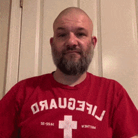 Sign Language School GIF