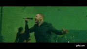 memphismayfirelatam rock metalcore memphis may fire make believe GIF