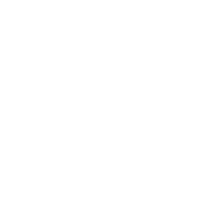 白 Sticker