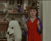 phone doctor GIF