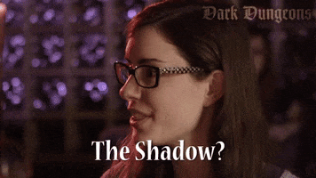 Ttrpg Nitro GIF by zoefannet