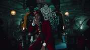 django jane GIF by Janelle Monáe