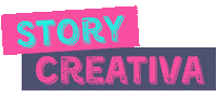 Instagram Sticker by Monica Lobo Community