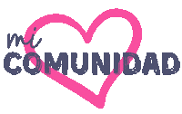 Monica Cm Sticker by Monica Lobo Community
