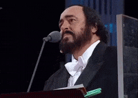 the three tenors tenor GIF