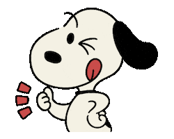 Esnupi Ok Sticker