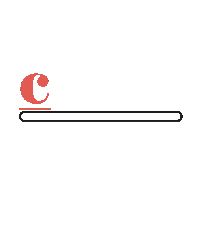 Branding Custom Gifs Sticker by Complete St