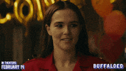 Zoey Deutch Running GIF by Magnolia Pictures