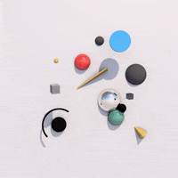 artyoon space digital future inspiration GIF