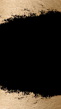 styledbydaralyn styledbydaralyn GIF