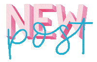 Click Brand New Sticker