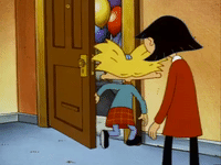Animated GIF