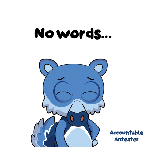 Kid Cant Even GIF by VeeFriends