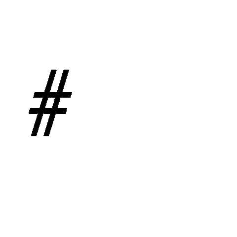 Happy Fashion Sticker by Douglas