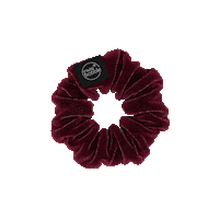 Autumn Sophie Sticker by The Pulse Of Beauty