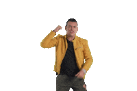 Dance Party Sticker by Sony Music Colombia