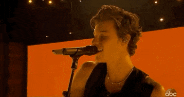 Amas 2019 GIF by AMAs