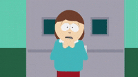 Is He Going To Be Okay?