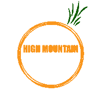 Crossfit Sticker by highmountaincrossfit