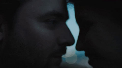losing sleep GIF by Chris Young
