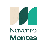 NavarroMontes fertilizantes asesoramiento control biologico navarromontes Sticker
