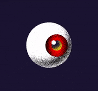 dieantichrist ai eye ecuador vision GIF