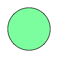 Design Motion Sticker by Trakto