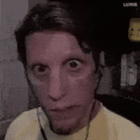 Twitch Streamer GIF