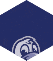 Emoryuniversity Sticker by Emory Alumni Association