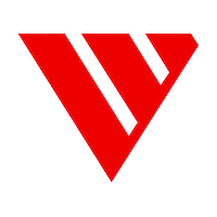 Welt_bikes bike cycling velo welt Sticker