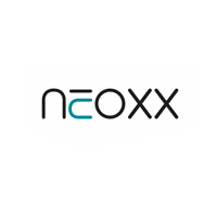 Neoxx Sticker by Undercover GmbH