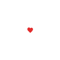 Sticker by Tupperware Brasil