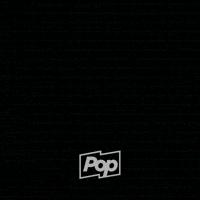 er tv show GIF by Pop TV