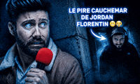 Youtube Jordan GIF by Zinzinsoumax