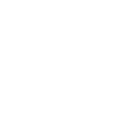 mothers day mom Sticker by Prose