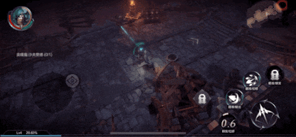 askusa giphyupload GIF