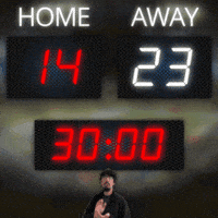 1423 GIF