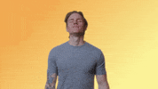 Oh No Omg GIF by brandon wells