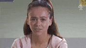 Sad Missing You GIF by Hollyoaks